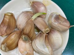 -正顺饸饹馆(中土商务楼店)