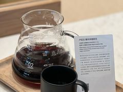 -星巴克臻选(湛江鼎盛广场店)