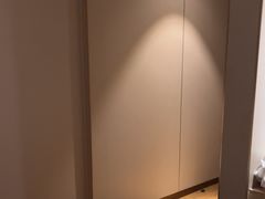 -华夏良子·足道SPA艾灸(翠微店)