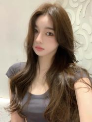 -东秀护肤造型