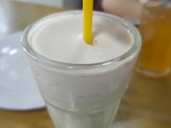 -老字号故乡烤肉店(总店)