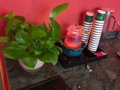 -怡泰SPA泰疗按摩(徽宁路店)