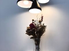 卡座-铁手珈琲制造局metalhands(望京店)