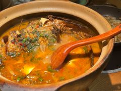 -吃饭皇帝大(合生汇店)