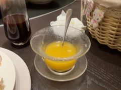 -上座云间·青年赣菜(绿茵店)