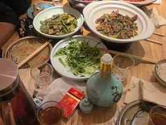 -鸽子窝(宋庄店)