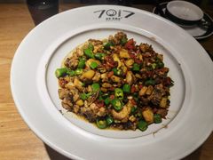 -7017浙菜•建德味(中财店)