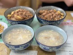 -品味轩(华山路店)