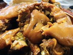 -金必轩(青岩店)