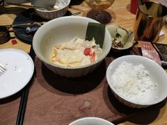 -候鸟等风来·精致西厨(万科第五城店)