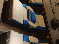 -远元头疗馆(江南万达店)