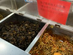 -景阳观(河坊街店)