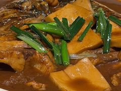 -知味观(湖滨店)