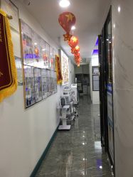 -资医堂·除疤祛痘祛斑