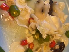 -长亭酒肆.武夷菜(鼓楼后海店)