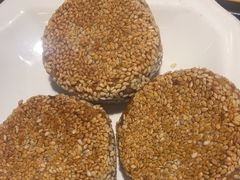 -东来顺饭庄(金泉广场店)