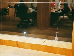 门面-无味舒食(环岛路店)