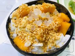 -糖潮糖水铺(省府店)