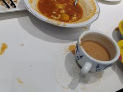 -翠华餐厅(维璟印象城店)