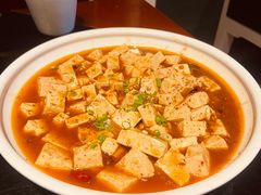 -皇城根北京风味主题餐厅(中海环宇城店)