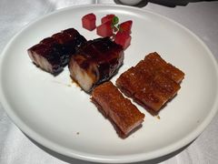 -炳胜品味(海印总店)