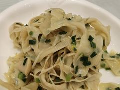 -渝信川菜 · 川味家常菜(长安店)