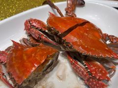 -启东小海鲜(庄先湾路1号店)