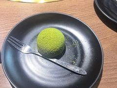 -虎丸烧肉(世纪汇店)