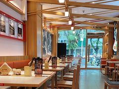 -味千拉面(惠州淡水嘉信茂广场分店)