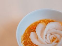 -海味观(老西门店)