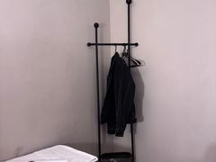 -康友四季(星汇广场店)