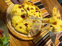 -源一咖啡馆(麒麟巷步行街店)