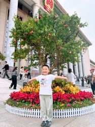 -人民大会堂宴会厅