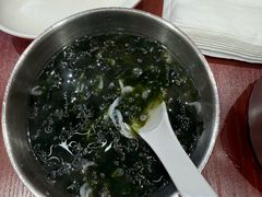 -喜家德虾仁水饺(长泰广场店)