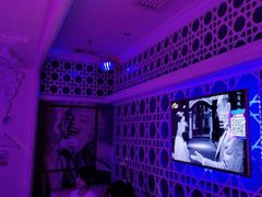 -骑士KTV(红谷滩万达店)