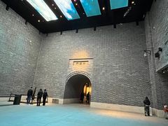 -沈阳“九·一八”历史博物馆