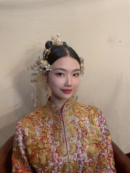 点击看大图 -爱城婚纱摄影·品质严选店