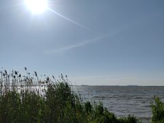 -阳澄湖半岛旅游度假区