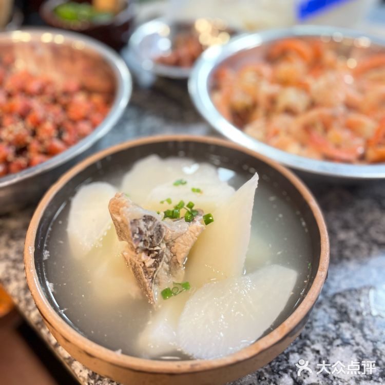 长沙我最爱的湘菜馆！！巨巨巨好吃！！