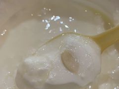 -奶酪魏(牛街总店)