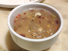 西湖藕粉-桂满陇-十里风荷(合生汇店)