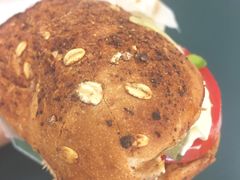 -赛百味(仙林金鹰店)