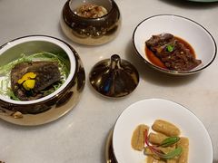 -晟永興烤鸭店(五道口店)