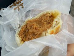 -叶受和(观前街店)