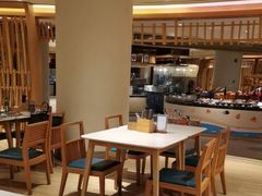 -味餐厅·海鲜·火锅·自助餐