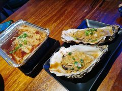 -黄鱼炙夜·烧烤·小龙虾(世茂缤谷店)
