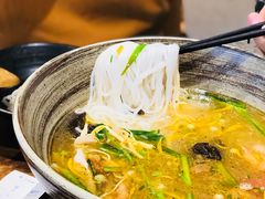 -都氏二当家(九方店)