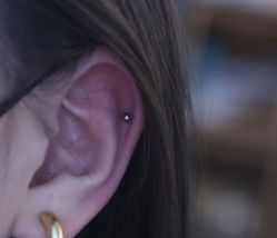 -众刺纹画·纹身·穿孔饰品·海娜定制