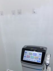 -杭州米兰柏羽医疗美容医院