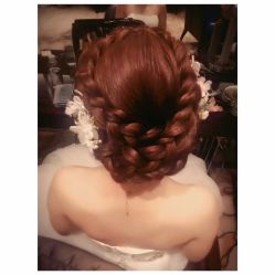 -中谷小南国花园酒店·宴会厅